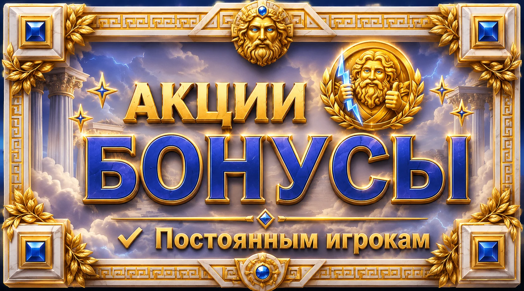 Акции и турниры клуба Миллион Еженедельные турниры и подарки клуба Миллион